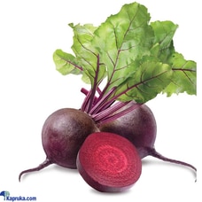 BEETROOT 500G Buy Online Grocery Online for specialGifts