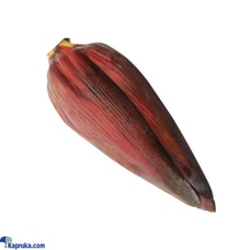 `KESEL MUWA` (APX.700G) Buy Embilipitiya traders Online for VEGETABLES