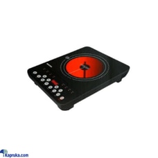 KRYPTON KNIC6058 Infrared Cooker  Online for none