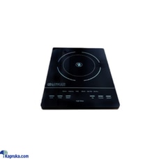 LONGER MULTI PURPOSE INFRARED COOKER  Online for none