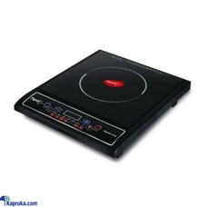 Pigeon Rapido Premium Induction Cooktop  Online for none