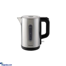 PANASONIC ELECTRIC KETTLE NC K301  Online for none