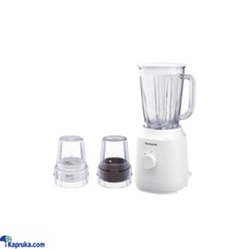 PANASONIC MX EX1021 BLENDER  Online for none