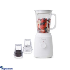 PANASONIC MX EX1081 BLENDER  Online for none