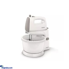 PHILIPS Daily Collection Mixer HR1559 55  Online for none