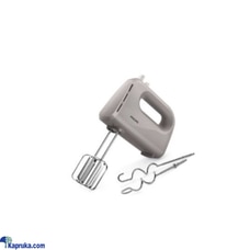 PHILIPS Hand Mixer HR 1552  Online for none