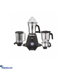 Preethi Taurus Plus 1000 Watts 4 Jars With Super Extractor  Online for none