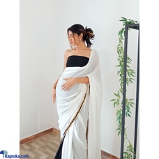 Millie Saree  Online for none