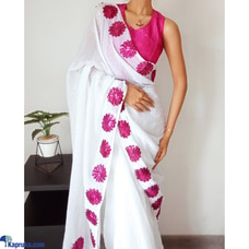 Meera Saree  Online for none