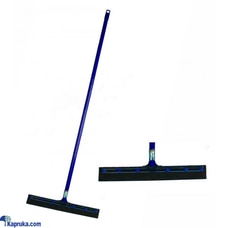 Floor Wiper S Buy Household Gift Items Online for specialGifts