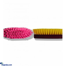 D79 Hand Brush Buy Household Gift Items Online for specialGifts