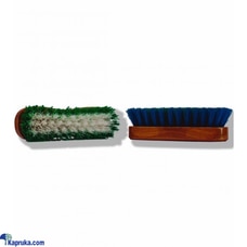 D89 Hand Brush Buy Household Gift Items Online for specialGifts