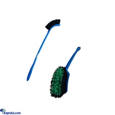 ANGLE TOILET BRUSH Buy Household Gift Items Online for specialGifts