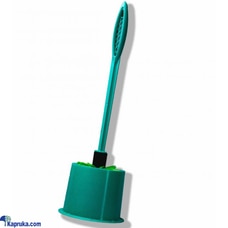 COMMODE BOWL BRUSH  Online for none