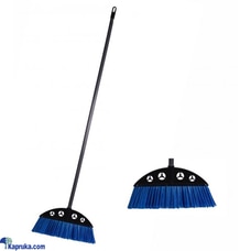 Broom With stick Import L Buy Household Gift Items Online for specialGifts