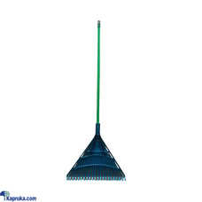 PLASTIC GARDEN RAKE Buy Household Gift Items Online for specialGifts