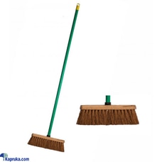 Wooden Broom 1 feet Buy Household Gift Items Online for specialGifts