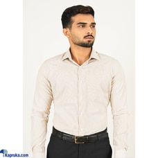 SHIRT SIGNATURE Menn#226;n#8364;n#8482;s FORMAL LONG SLEEVE SHIRT  Online for none