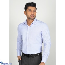 SIGNATURE FORMAL Menn#226;n#8364;n#8482;s LONG SLEEVE SHIRT  Online for none