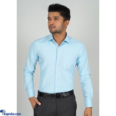 SIGNATURE Menn#226;n#8364;n#8482;s FORMAL LONG SLEEVE SHIRTS  Online for none