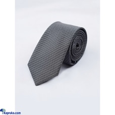 EXECUTIVE CLASSIC Menn#226;n#8364;n#8482;s SLIM TIE  Online for none