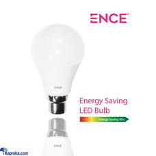 Ence Energy Saving LED Bulb 7W  Online for none