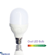 Ence Energy Saving LED Bulb 13W  Online for none