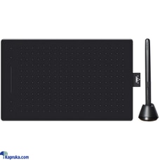 Huion Inspiroy RTP 700 Drawing Tablet  Online for none