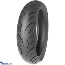 Timsun 140 60 17 TS 703 Buy New Sandun Tyre Center Online for AUTOMOBILE