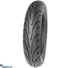 Timsun 90 100 10 TS 653 Buy New Sandun Tyre Center Online for AUTOMOBILE