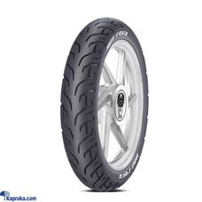 MRF 140 60 17 Tubeless  REVZ Y 6PR 63F Buy New Sandun Tyre Center Online for AUTOMOBILE