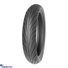 Timsun 130 70 16 TS 689 Buy New Sandun Tyre Center Online for AUTOMOBILE