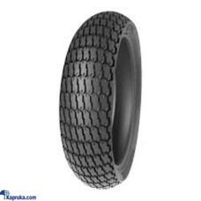 Timsun 130 80 18 TS 697 Buy New Sandun Tyre Center Online for AUTOMOBILE