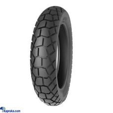 Timsun 180 80 14 TS 822 Buy New Sandun Tyre Center Online for AUTOMOBILE