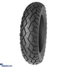 Timsun 130 90 15 Buy New Sandun Tyre Center Online for AUTOMOBILE