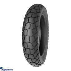 Timsun 120 90 16 Buy New Sandun Tyre Center Online for AUTOMOBILE