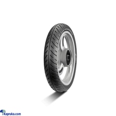 TVS  100 80 17 52P ATT230 TBL Buy New Sandun Tyre Center Online for AUTOMOBILE