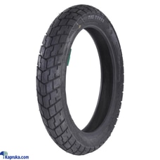 TVS 100/90-17 55P TEG JUMBO GT TL Buy New Sandun Tyre Center Online for AUTOMOBILE