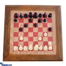 Scan Chess Board Buy sports Online for specialGifts