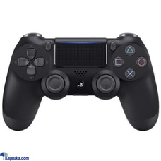 PS4 Sony Dualshock Controller High Quality Official Product Sing  Online for none