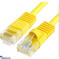 Ethernet Standard Cable For Highly Stable Internet Connection Au  Online for none