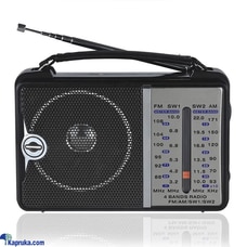 AC DC RADIO Buy Online Electronics and Appliances Online for specialGifts