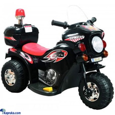 Kids Rechargable Bike 991 Bike  Online for none