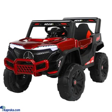 INeedz Kids Rechargeable Ride On Electric Jeep Buy bicycles Online for specialGifts