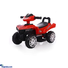 Motorbike Electric Scooter bike with Light Music Player BC2999 552 Buy bicycles Online for specialGifts