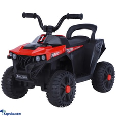 Electric Four Wheel Off Road ATV Vehicle Buy bicycles Online for specialGifts