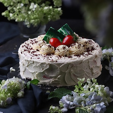 Galadari Red Velvet Cake Buy Cake Delivery Online for specialGifts