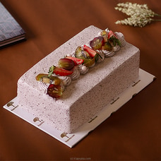 Gateux Fruit Loaf Cake  Online for none