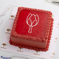 SLPP Victory Cake Buy Cake Delivery Online for specialGifts