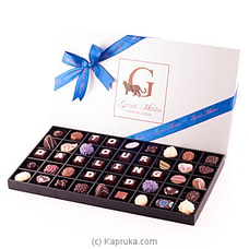To Our Darling Dad 45 Piece Box(GMC) Buy GMC Online for specialGifts